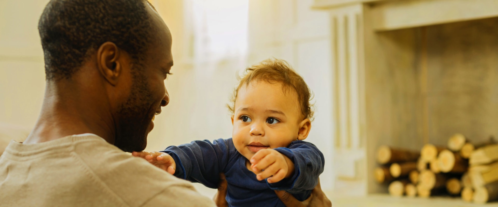 how-long-does-temporary-guardianship-last-in-new-york