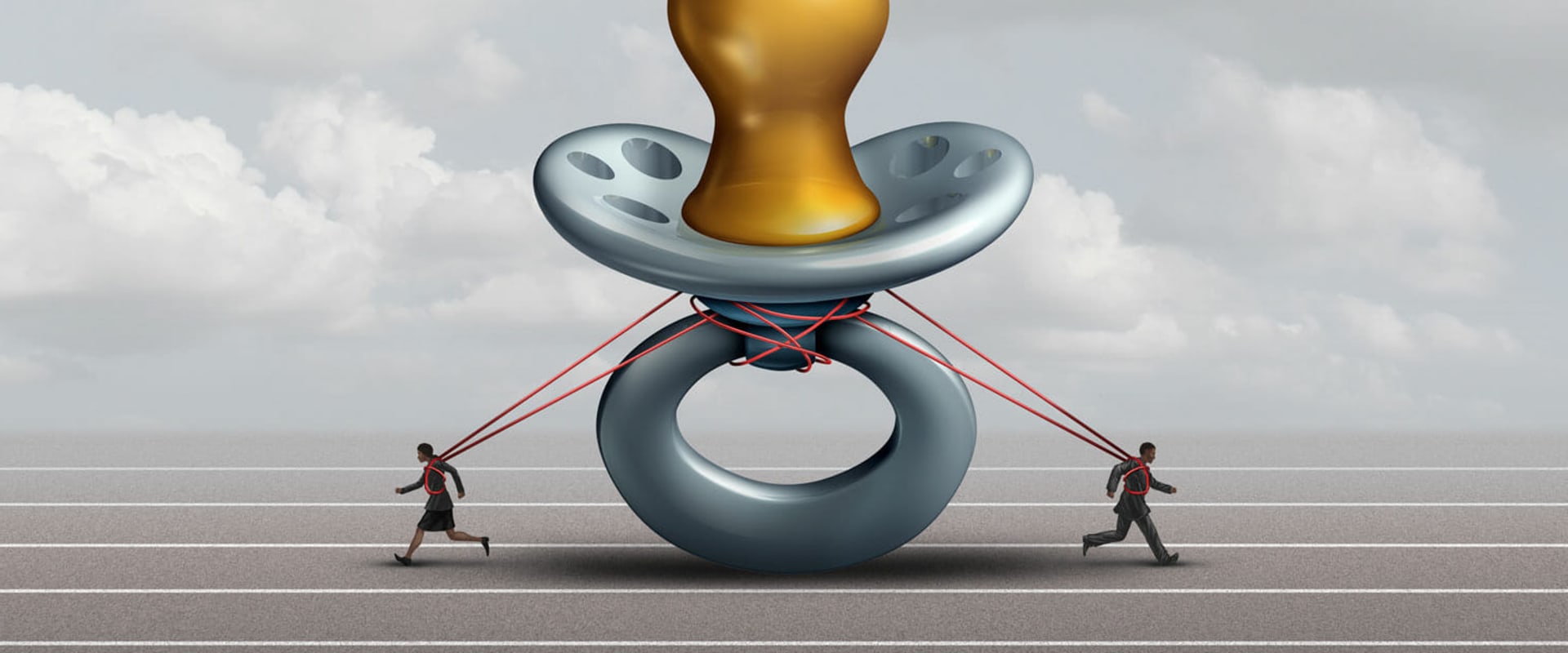 Who has legal custody of a child in virginia?