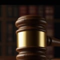 Child Custody Lawyer in Fort Mill: How Guardianship Law Can Influence Family Cases