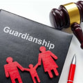 The Untold Role of Medical Evidence in Guardianship Proceedings
