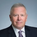 Protecting Your Loved Ones In Clearwater: The Role Of A Brain Injury Accident Attorney In Guardianship Cases