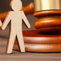 Is legal guardianship permanent?