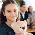Guardianship Law For Minors In Orange County: Rights, Responsibilities, And Resources