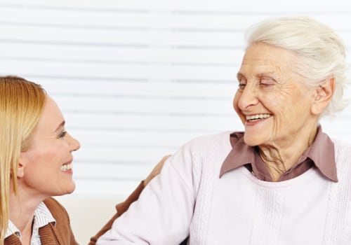 What is the difference between guardianship and conservatorship in missouri?