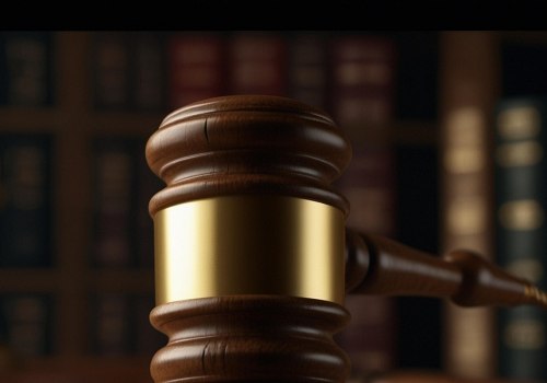 Child Custody Lawyer in Fort Mill: How Guardianship Law Can Influence Family Cases
