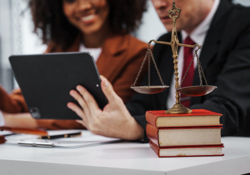 Understanding Guardianship Law in Englewood Personal Injury Cases