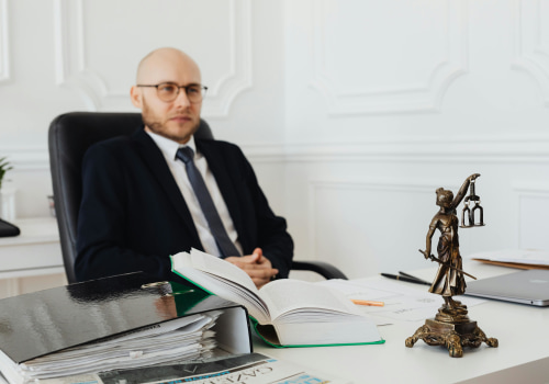 Understanding Guardianship Law in Sexual Harassment Cases