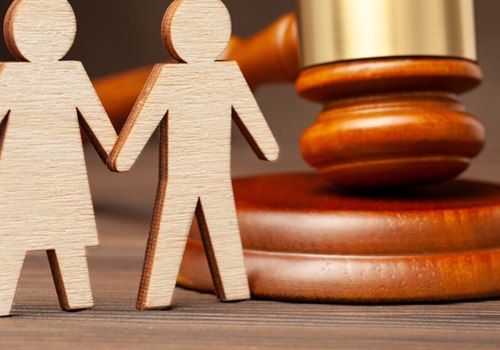 How does guardianship work in california?